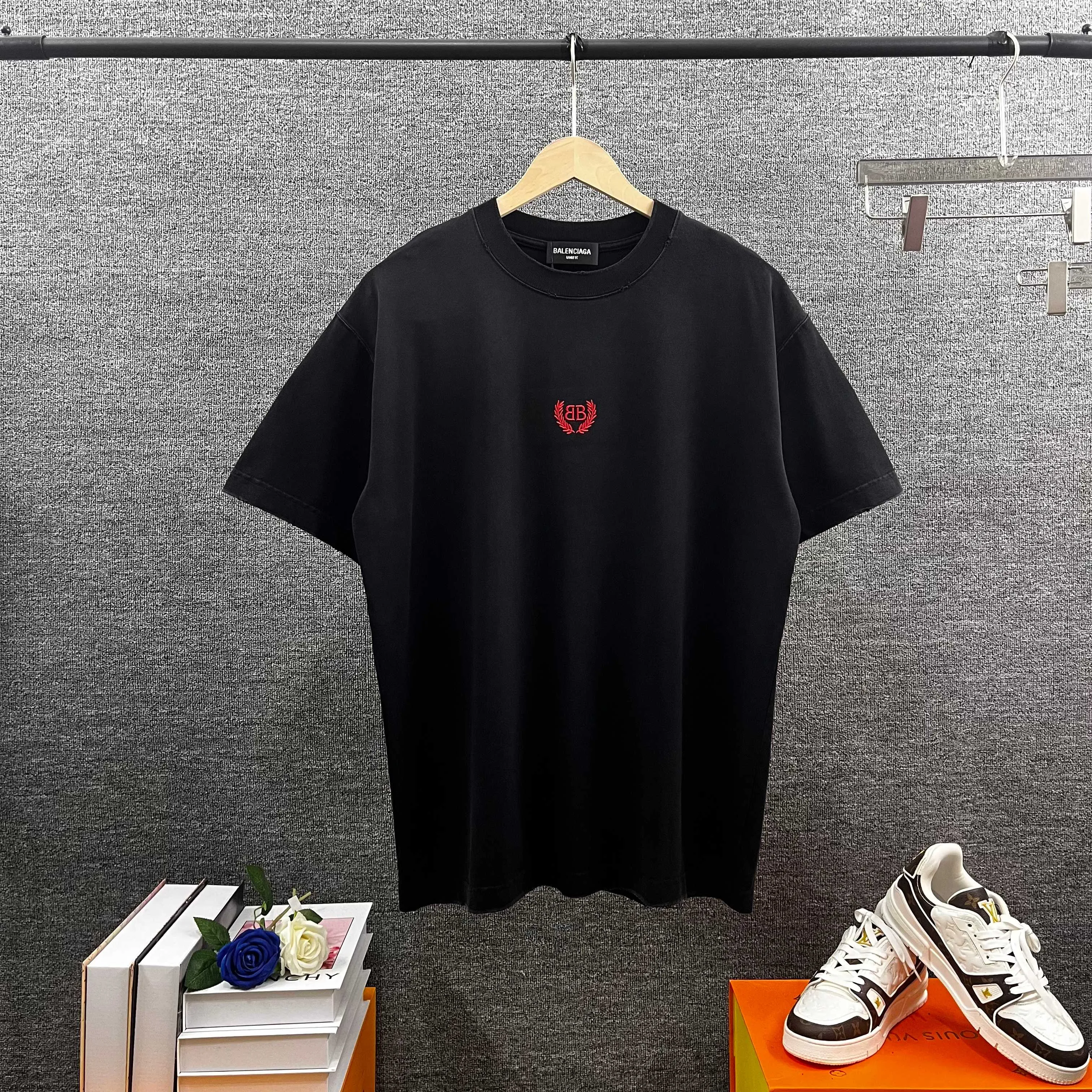 BAL* * 2026 New Arrival logo T Same Style ： Size：S （100-140 ） M （130-160 ） L （150-175 ） XL （160-185 ） XXL （180-220 ）